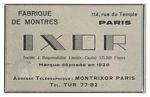 Ixor 1950 133.jpg